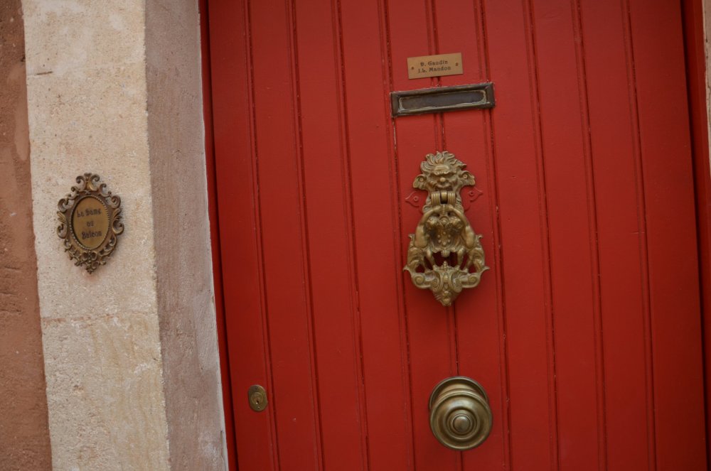 2 AS  2019г. часть 2 544.JPG