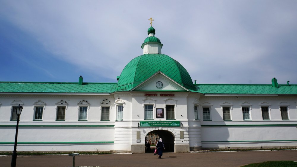 19.05.11_021_Александро-Свирский монастырь.JPG