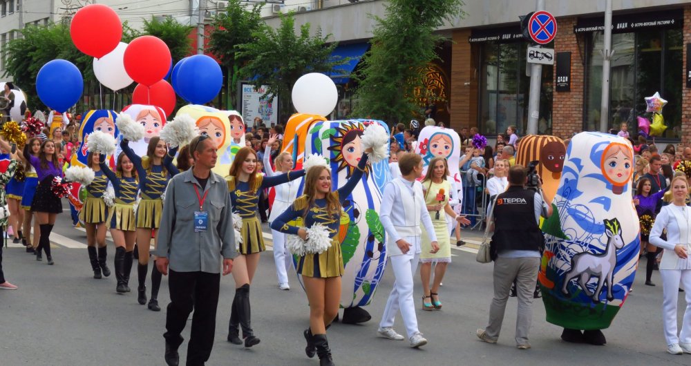 Карнавал 038.JPG
