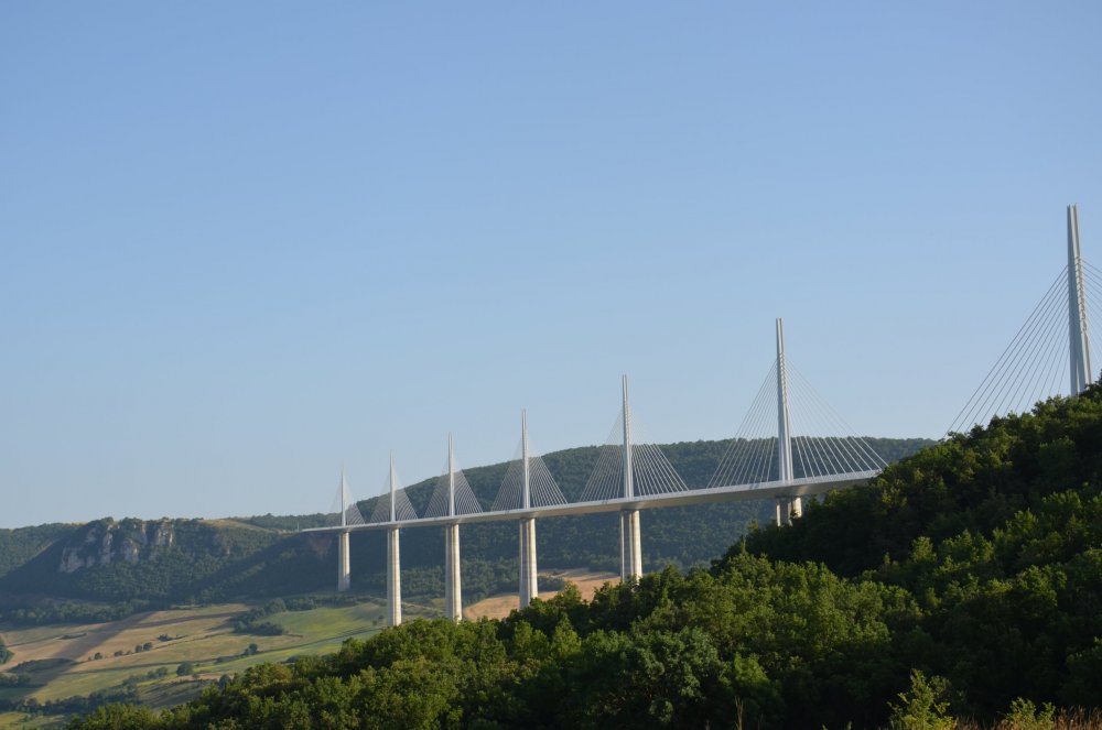 2 AS  2019г. часть 2 228.JPG