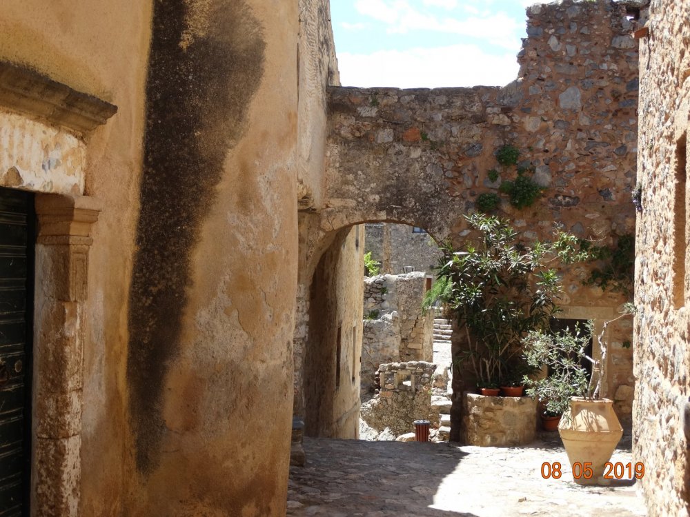 DSC03399 - копия.JPG