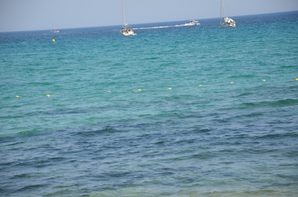 2 AS  2019г. часть 2 361.JPG