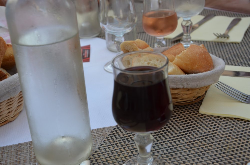 2 AS  2019г. часть 2 372.JPG