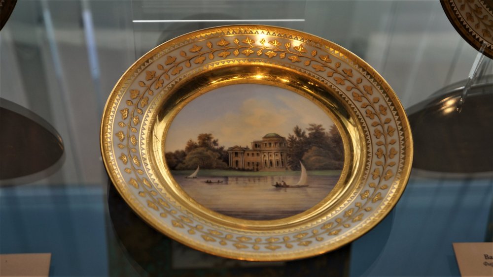 19.05.10_290_СПб_Музей ИФЗ.JPG