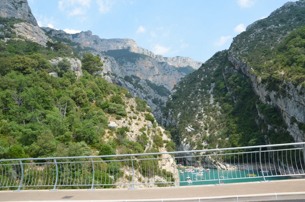 Тур 2AS  2019г. часть 5 025.JPG