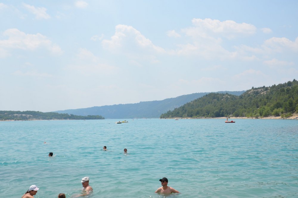 Тур 2AS  2019г. часть 5 007.JPG