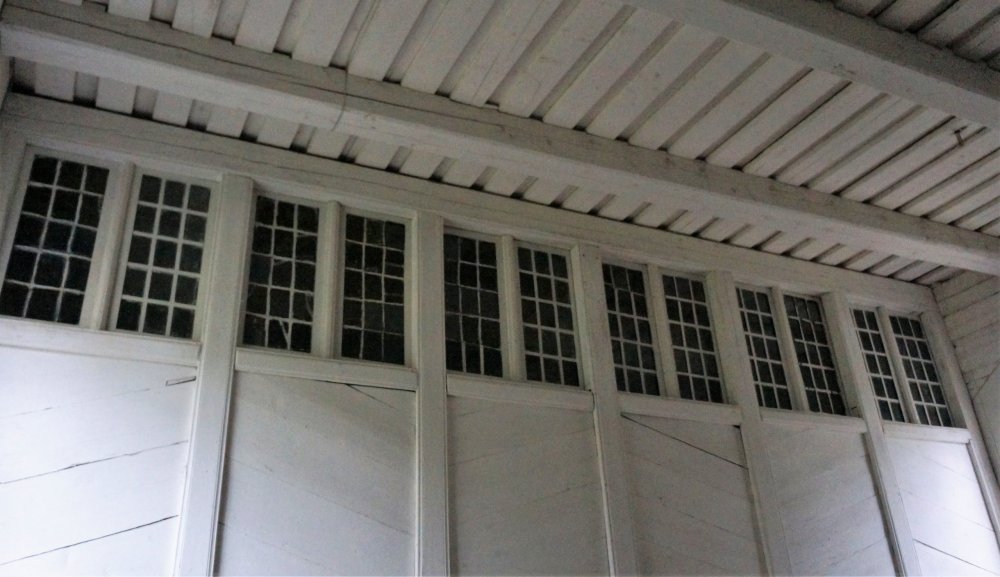 19.05.11_087_Карелия_Собор Аполтола петра (1721г).JPG