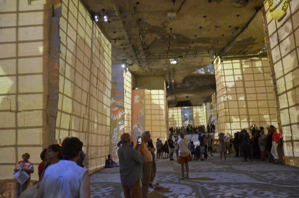 2AS  2019 г. часть 3 208.JPG