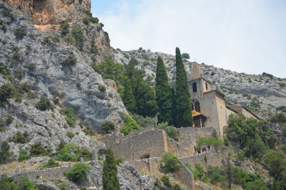 Тур  2AS  2019г. часть 4 266.JPG