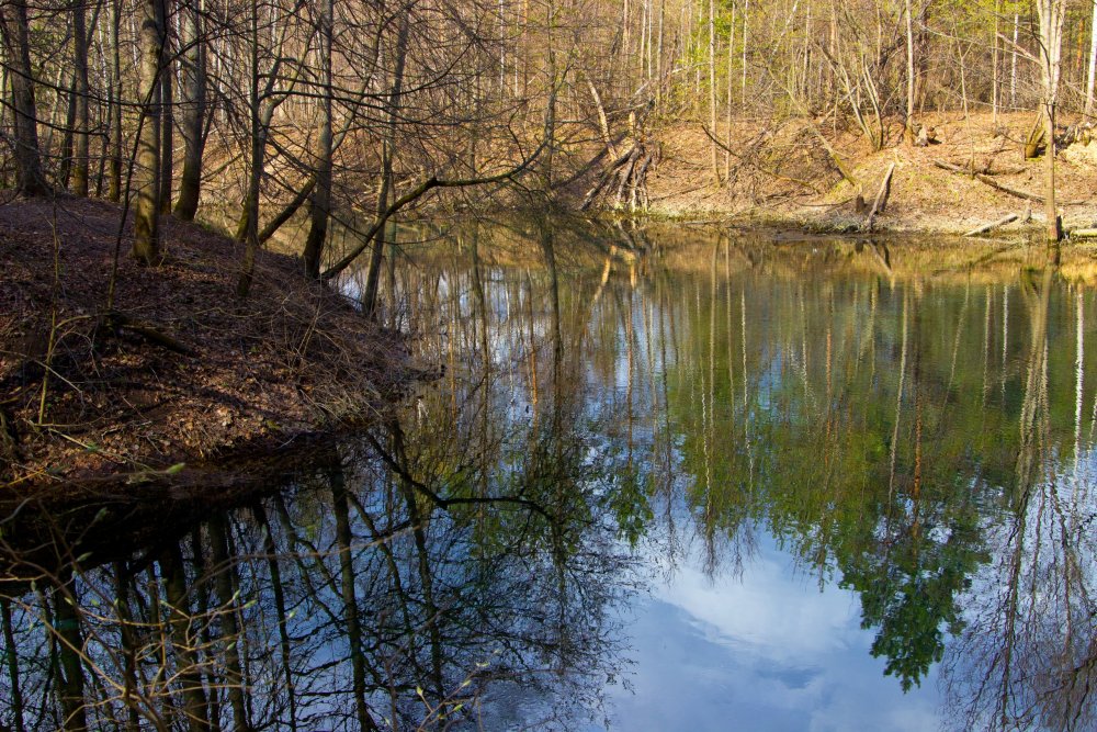 Img_7003 Марий Чодра Зеленый ключ.jpg