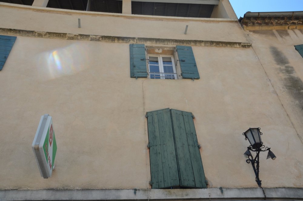 2AS  2019 г. часть 3 407.JPG