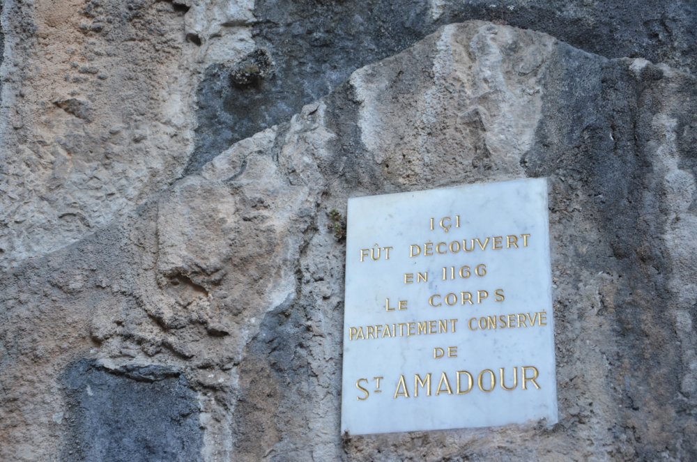 Тур 2AS 2019  часть 1 423.JPG