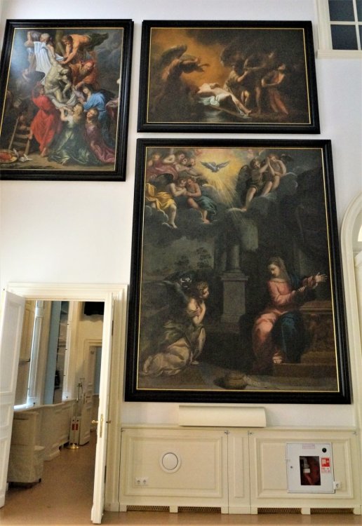 19.05.15_027_ Ораниенбаум_ Картинный дом.JPG