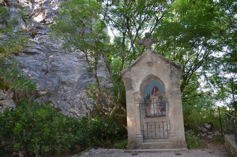 Тур 2AS 2019  часть 1 387.JPG