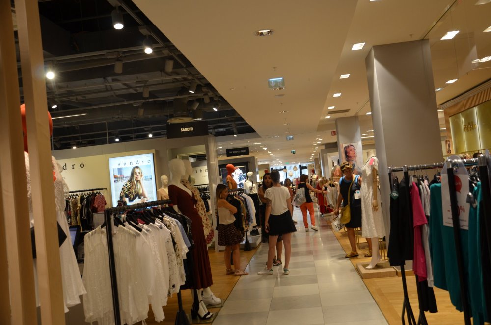 2 AS  2019г. часть 2 326.JPG