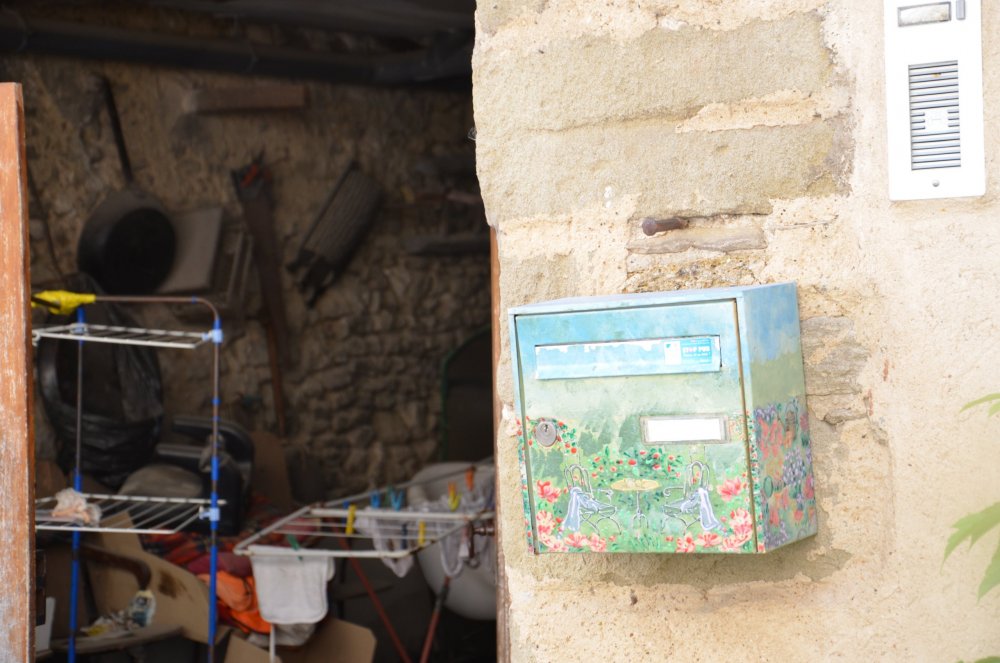 2AS  2019 г. часть 3 659.JPG