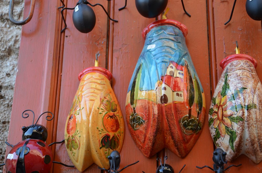 2AS  2019 г. часть 3 148.JPG