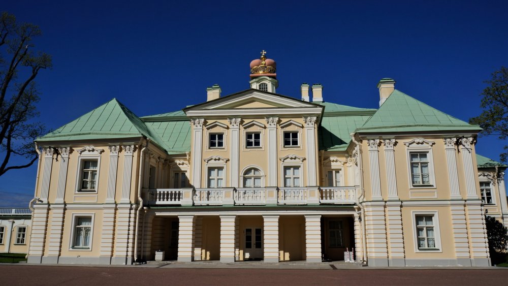 19.05.15_428_ Ораниенбаум.JPG