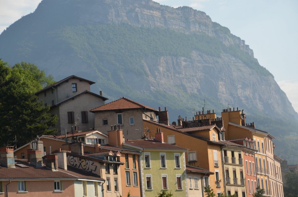 2AS  2019 г. часть 3 1077.JPG