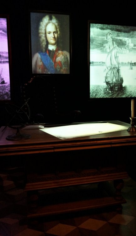 19.05.15_093_ Ораниенбаум_ Дворец.JPG