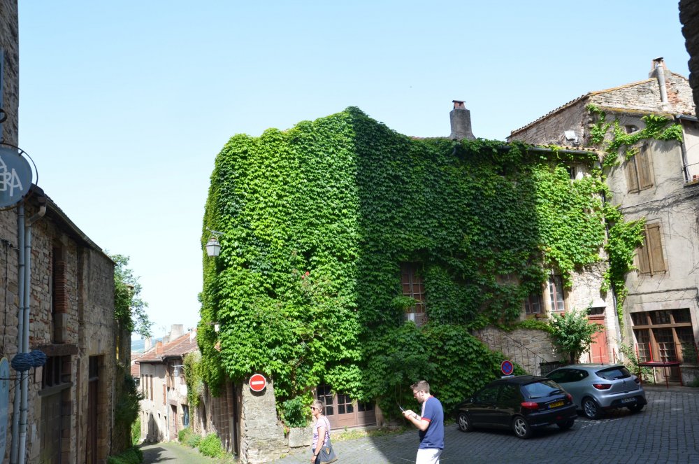 2 AS  2019г. часть 2 042.JPG