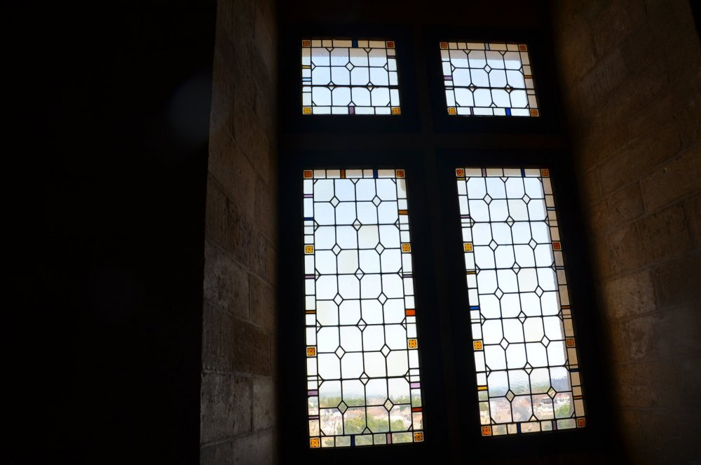 2AS  2019 г. часть 3 913.JPG