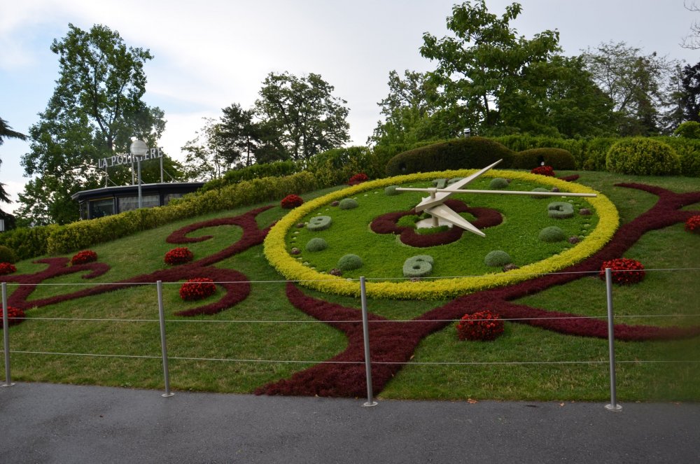 2AS  2019 г. часть 3 1296.JPG