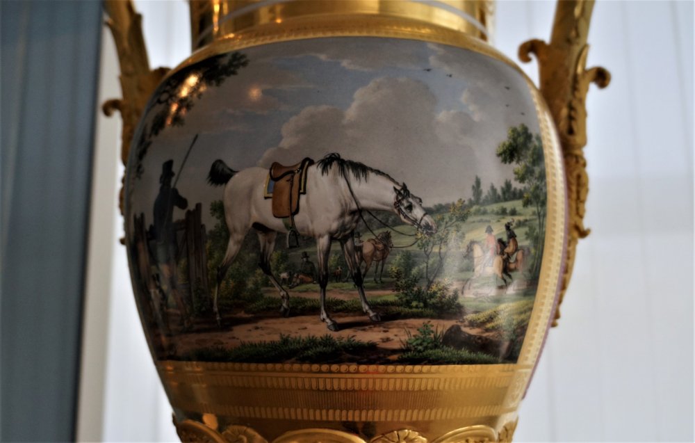 19.05.10_274_СПб_Музей ИФЗ.JPG