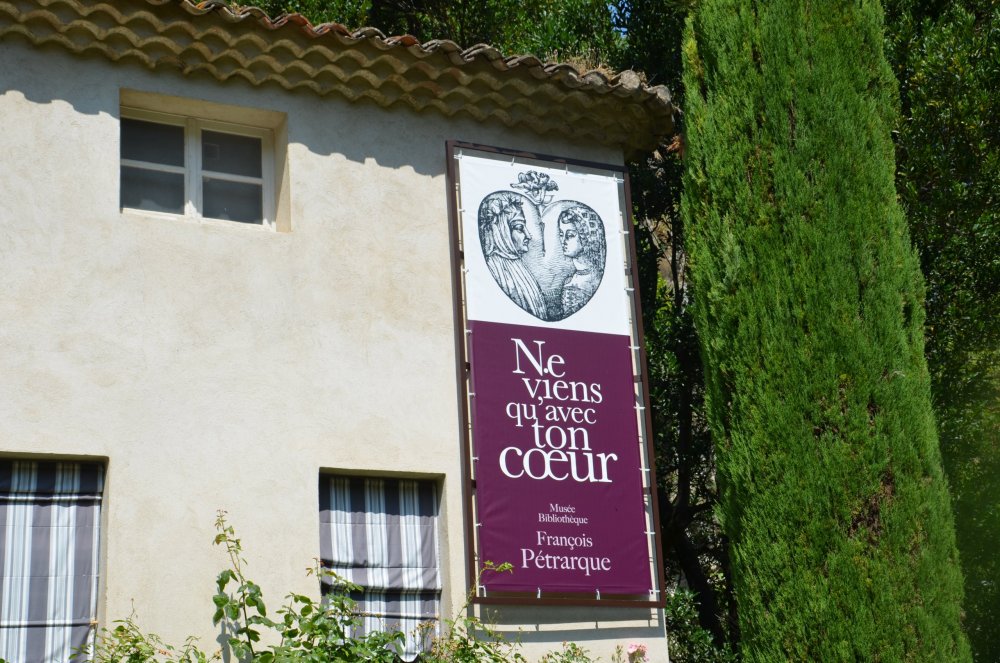 2AS  2019 г. часть 3 711.JPG