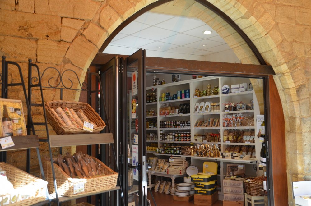 Тур 2AS 2019  часть 1 619.JPG