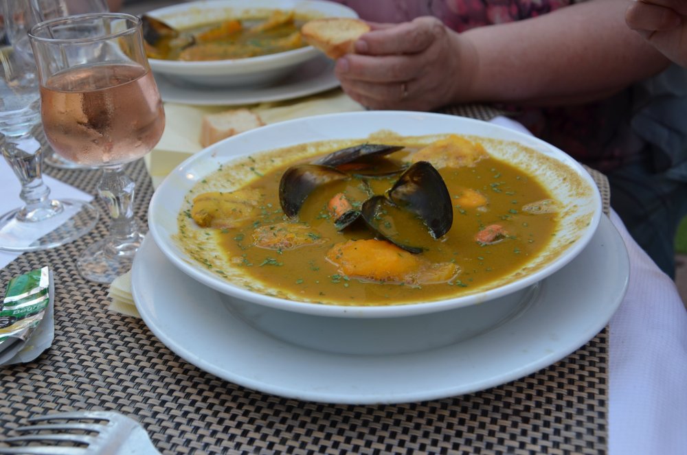 2 AS  2019г. часть 2 376.JPG