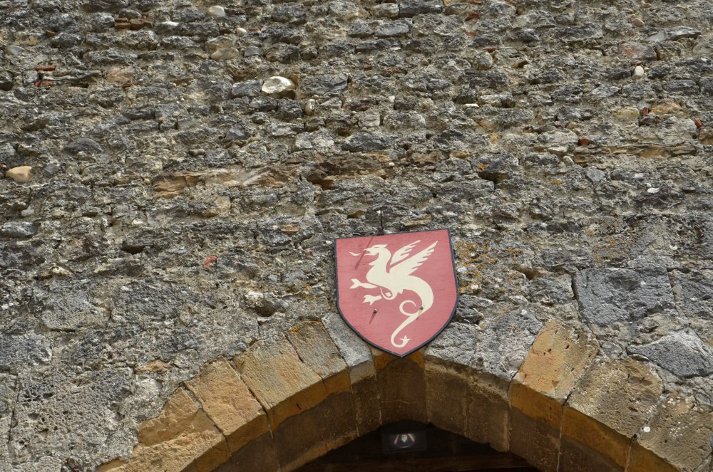 Тур 2AS 2019  часть 1 077.JPG