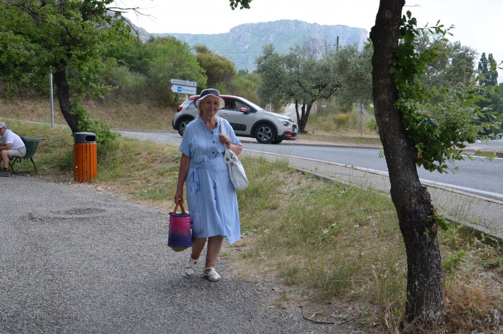 Тур  2AS  2019г. часть 4 275.JPG