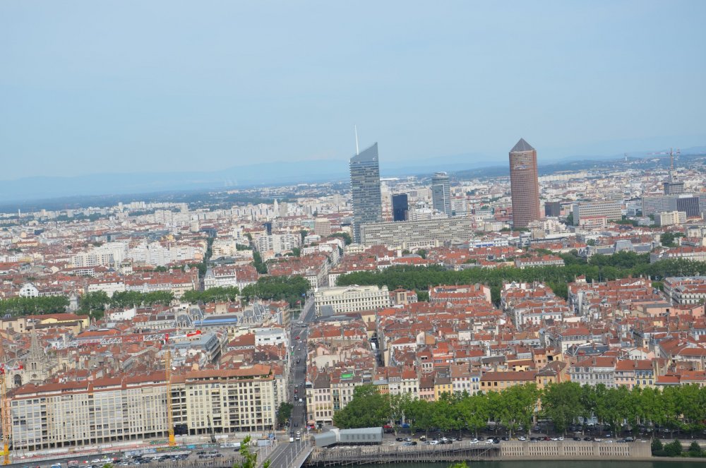 Тур 2AS 2019  часть 1 173.JPG