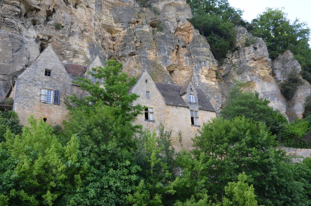 2AS  2019 г. часть 3 037.JPG