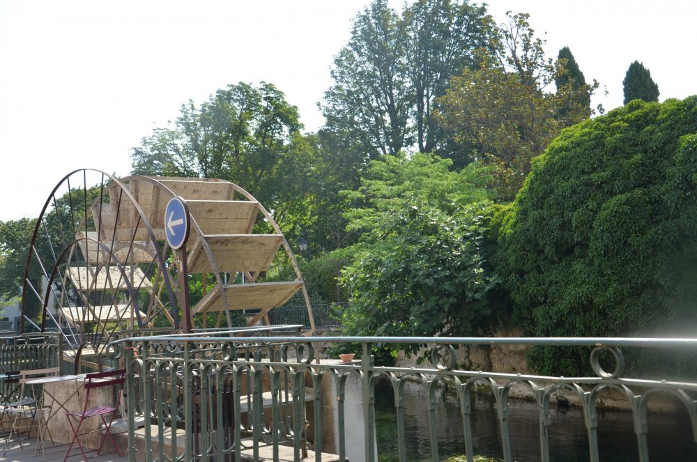 2AS  2019 г. часть 3 595.JPG