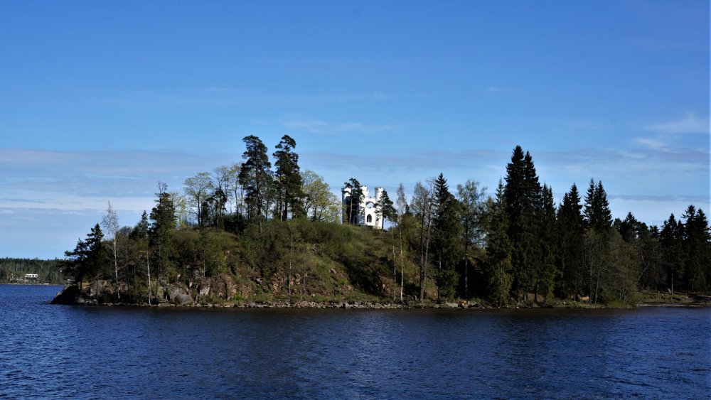 19.05.14_329_Выборг_парк Монрепо.JPG