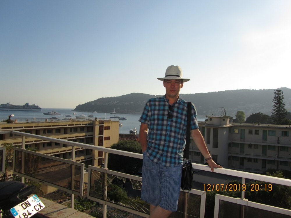 IMG_9320.JPG