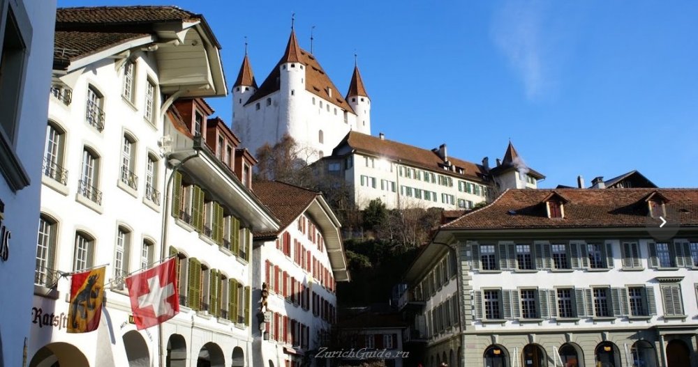 Thun-8.jpg