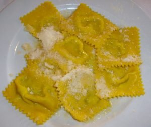 Tortelli-300x253.jpg
