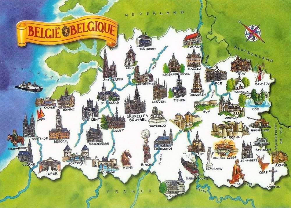 large-tourist-illustrated-map-of-belgium-small.jpg