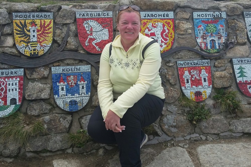 2019-08-13 21.13.18.jpg