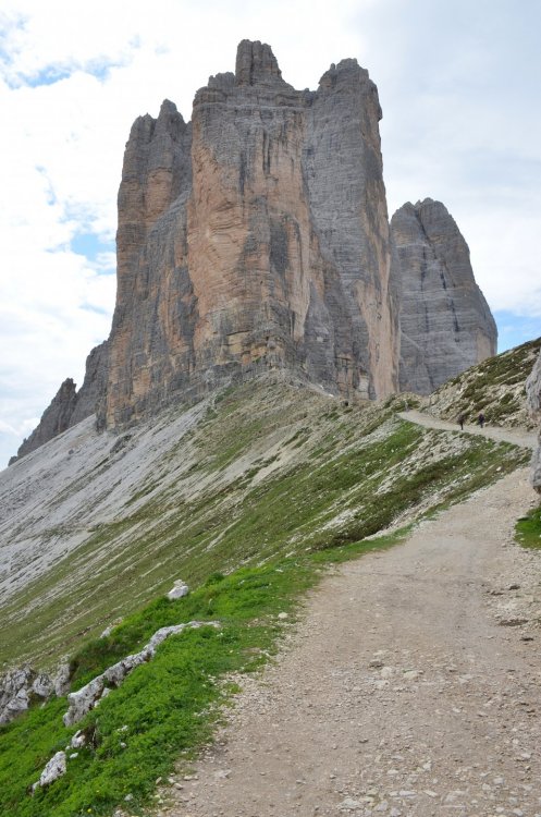 DSC_0235 — копия.JPG