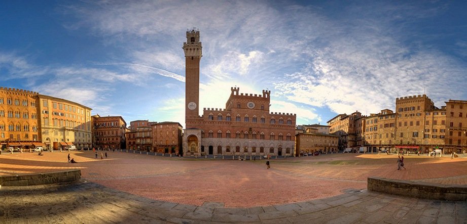 Piazza-del-Campo-1[1].jpg