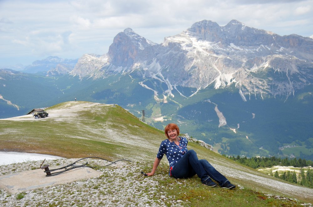 +DSC_9528 — копия.JPG