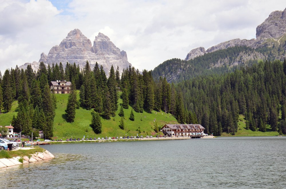 +DSC_9791 — копия.JPG