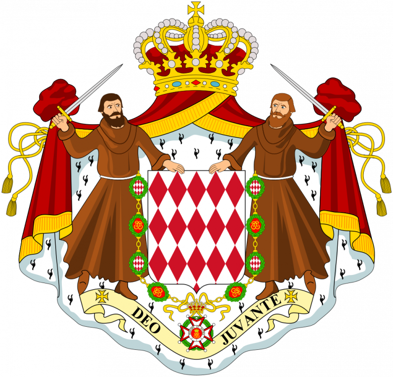 1024px-Coat_of_arms_of_Monaco.svg.png