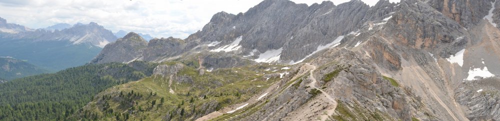 +DSC_9495 - DSC_9498 копия.jpg