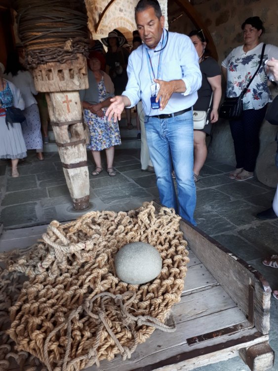 4. Метеоры. Петерс.jpg