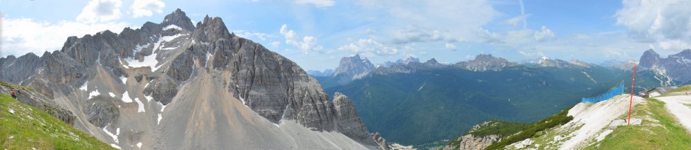 +DSC_9467 - DSC_9473 копия.jpg